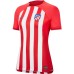 Maglia Atletico Madrid Femmina 2024